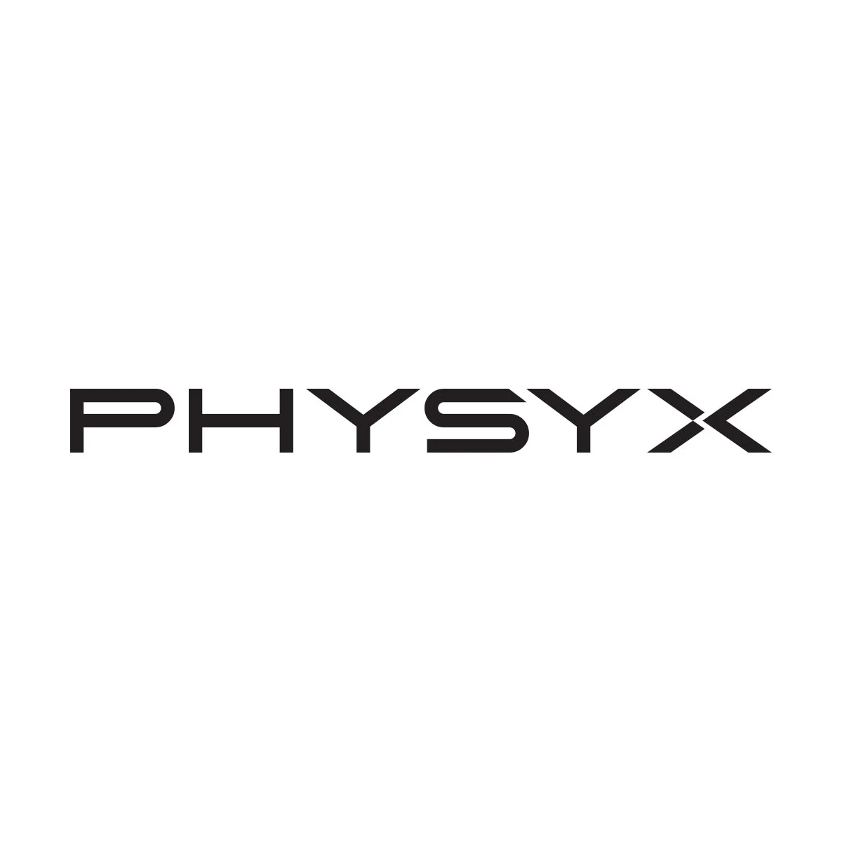 Physyx - Image 6
