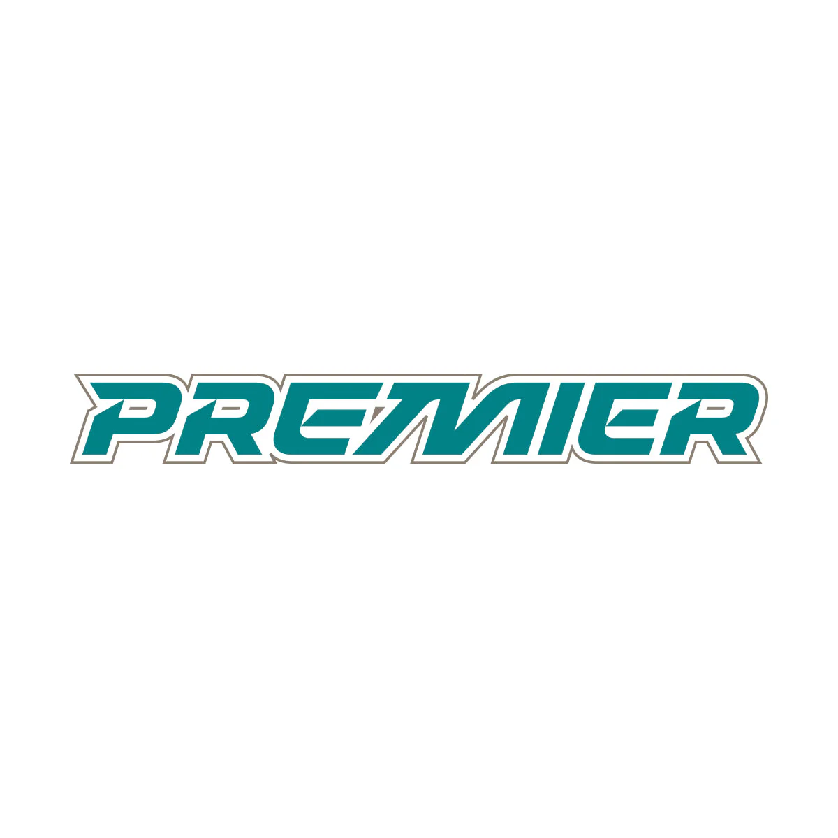 Premier - Image 7