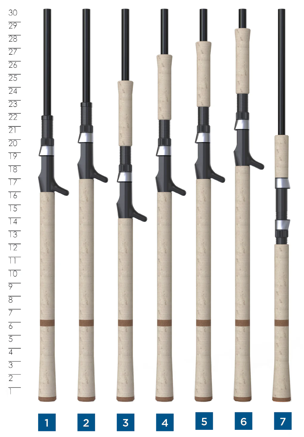 Premier Musky - Image 3