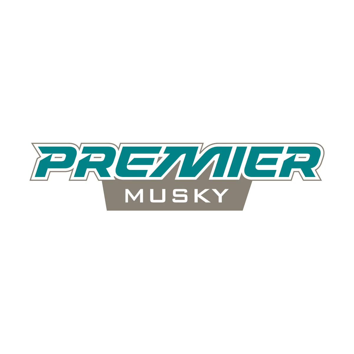 Premier Musky - Image 4