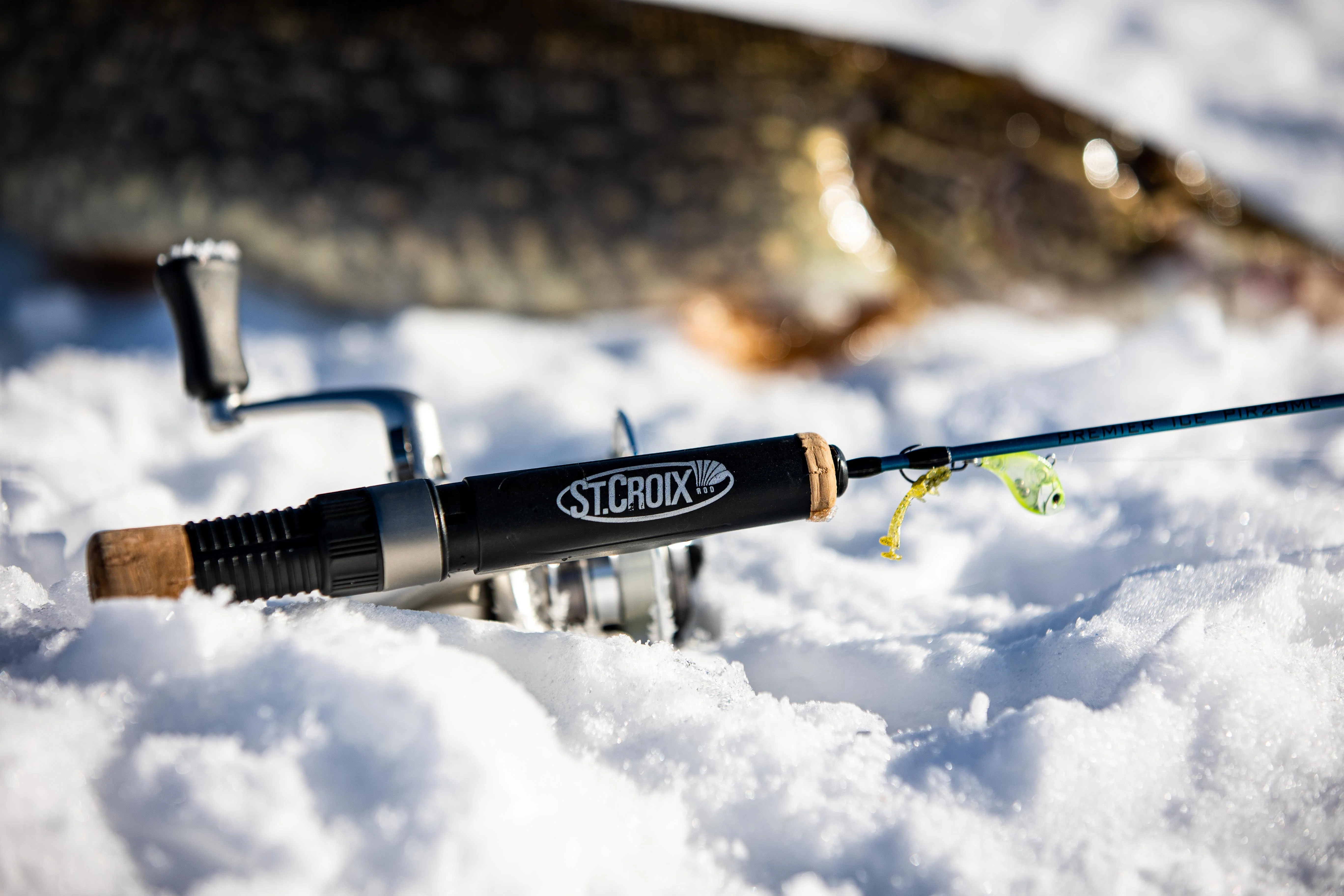 Premier Series Ice Combo - Image 3