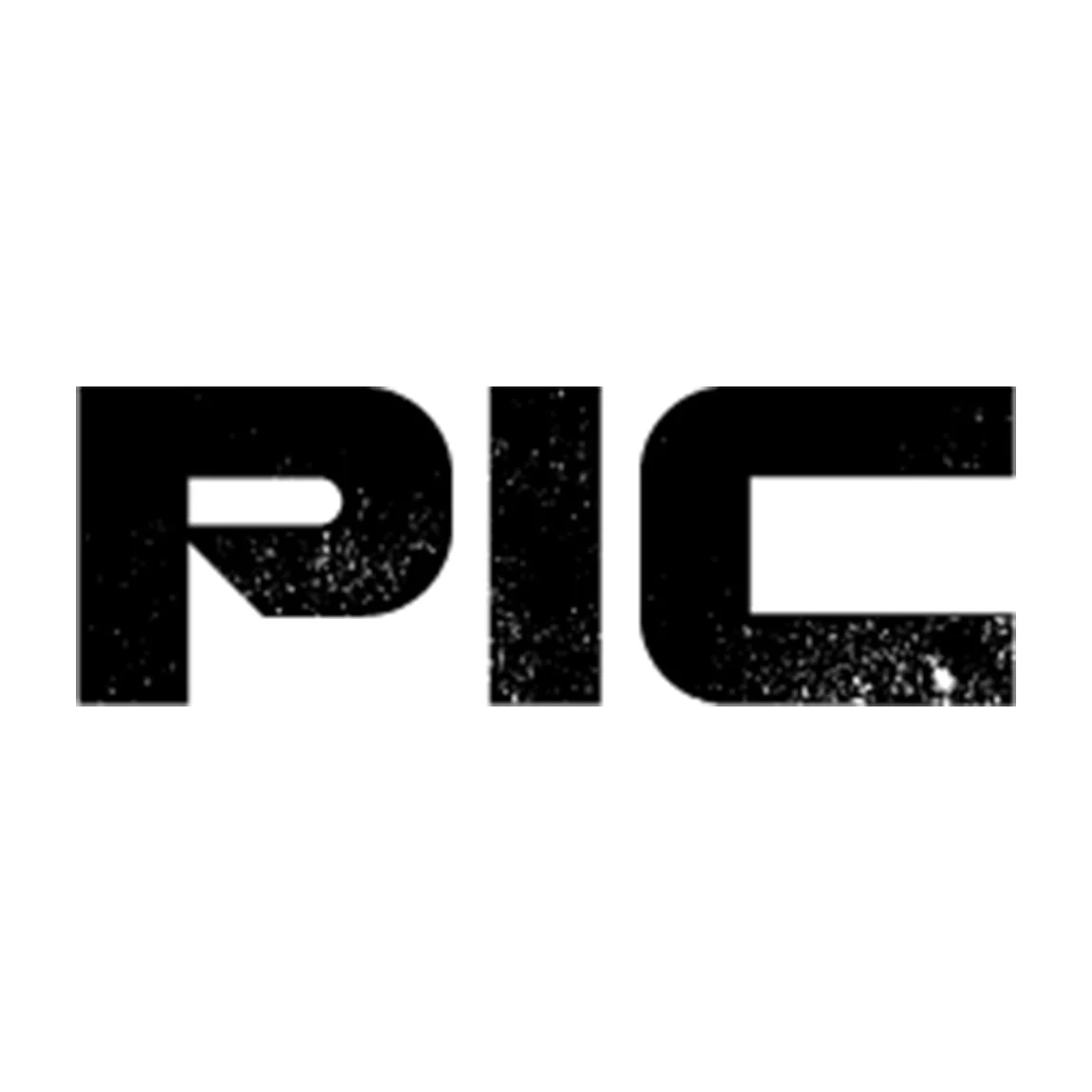 Premier Series Ice Combo - Image 5