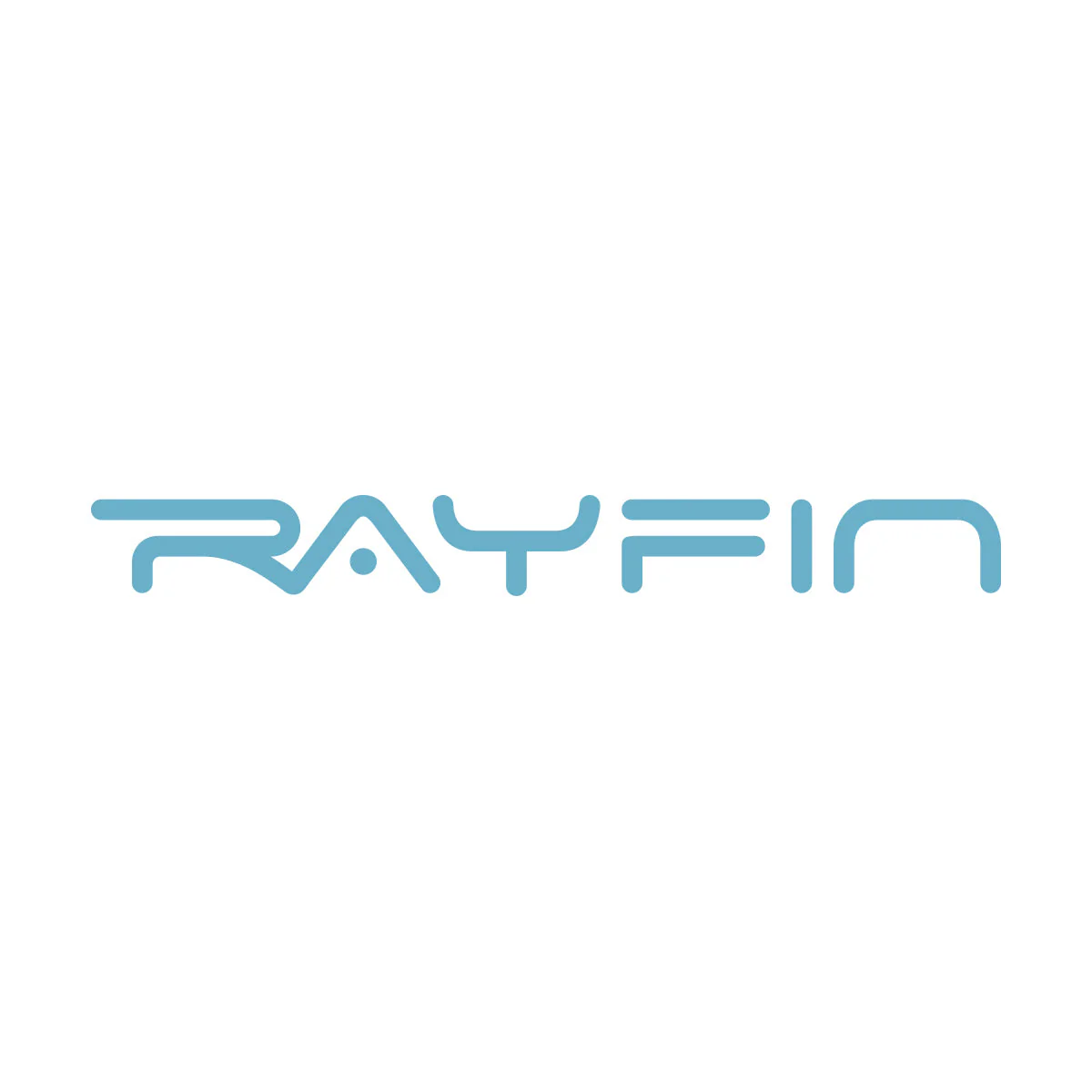 Rayfin - Image 6