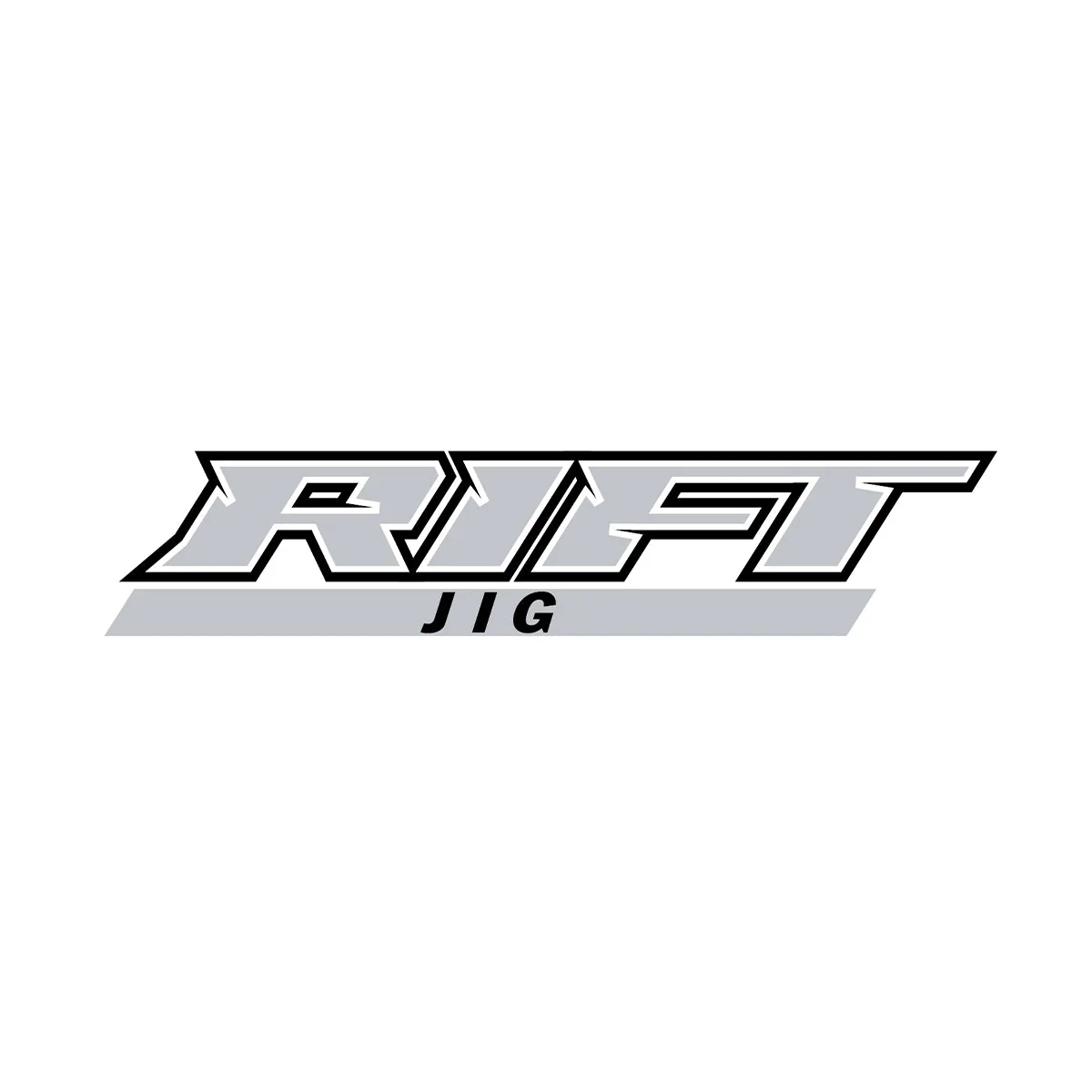Rift Jig - Image 6
