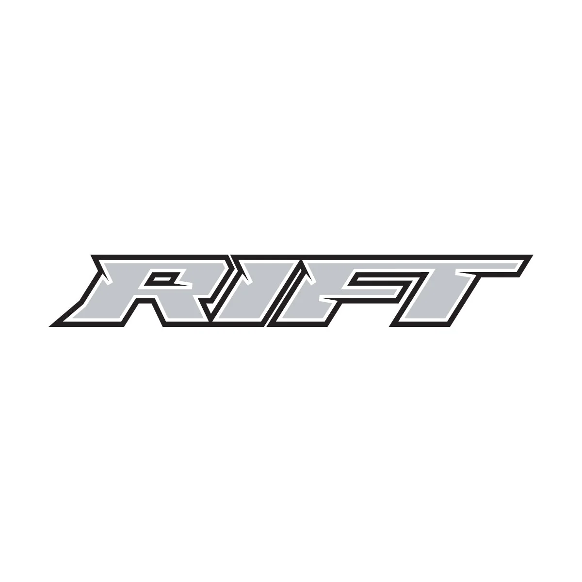 Rift Salt - Image 7