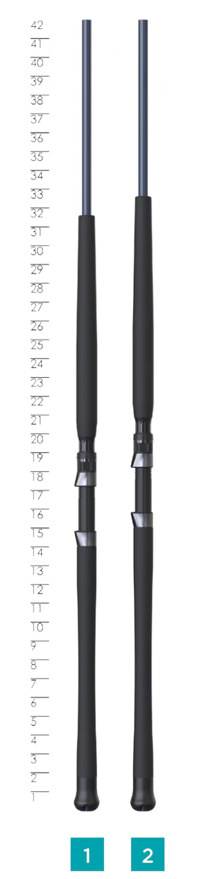 Rogue V Boat - Image 3