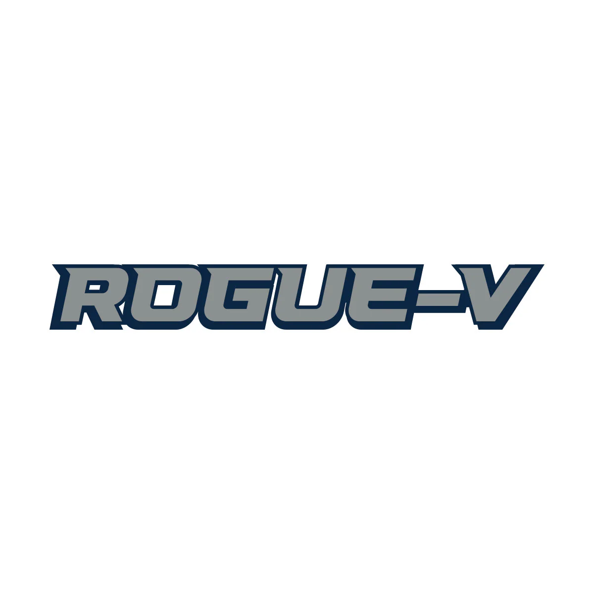 Rogue V Boat - Image 5