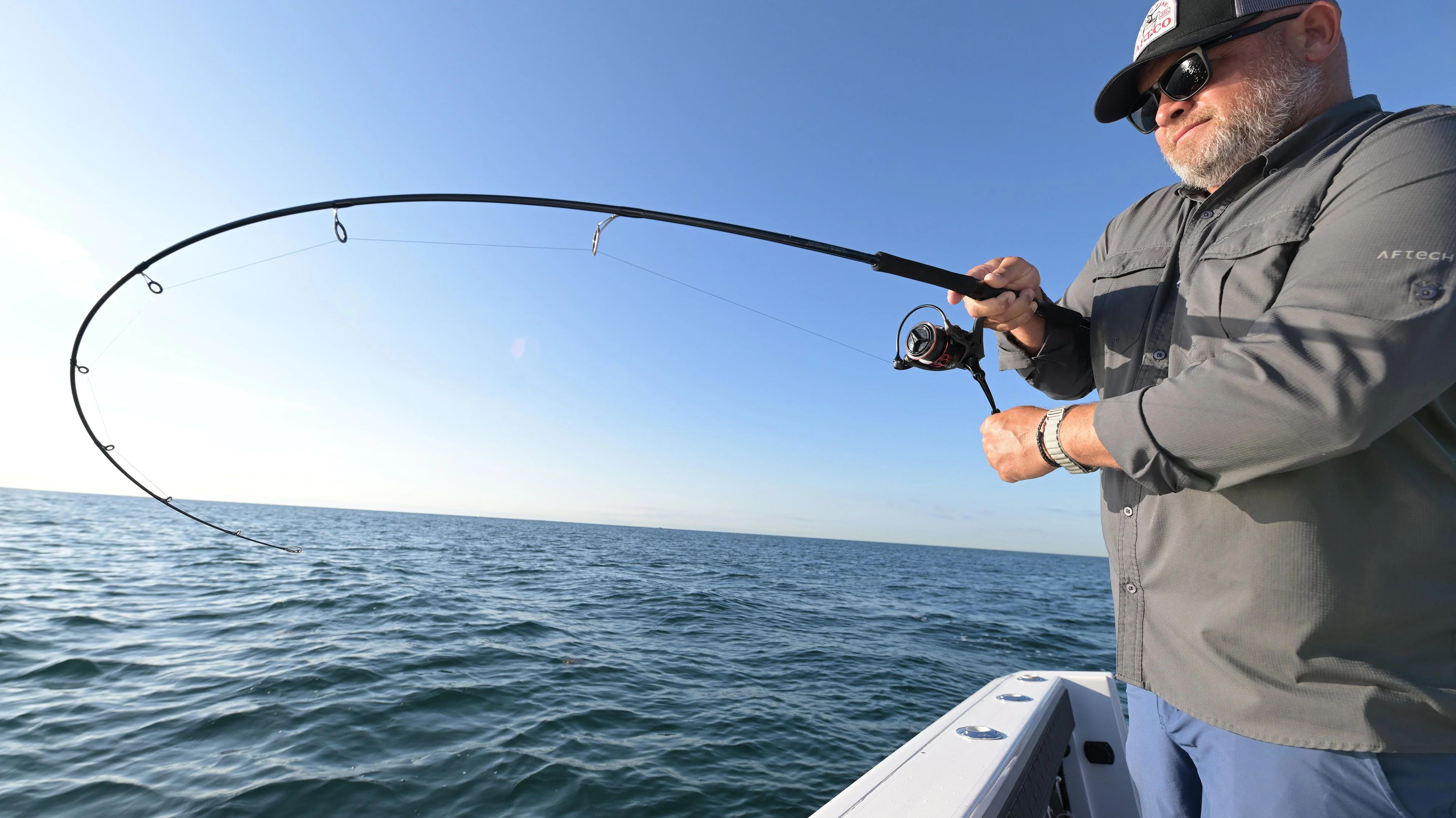 Rogue V Jig - Image 3