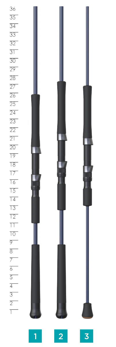 Rogue V Jig - Image 4