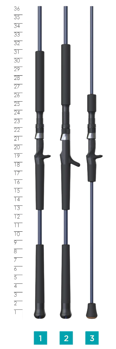 Rogue V Slow Pitch - Image 4