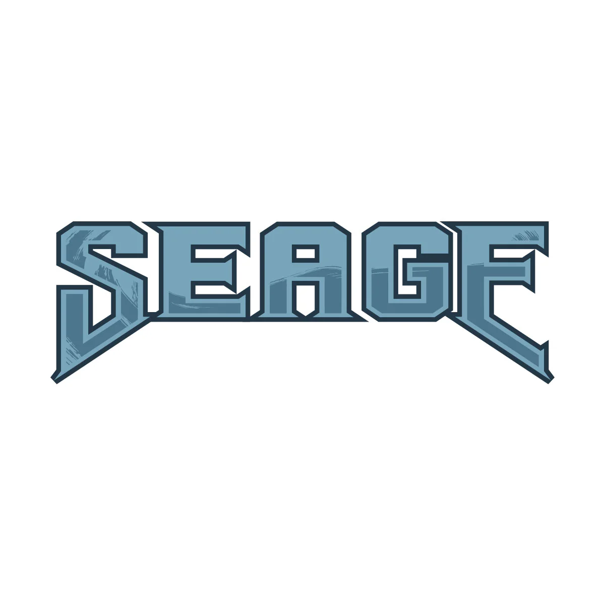 Seage - Image 6