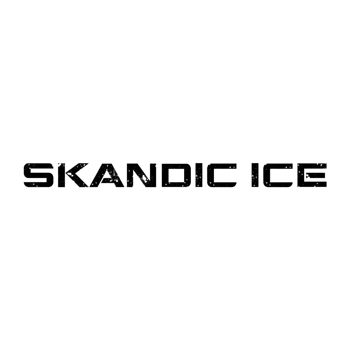 Skandic - Image 6