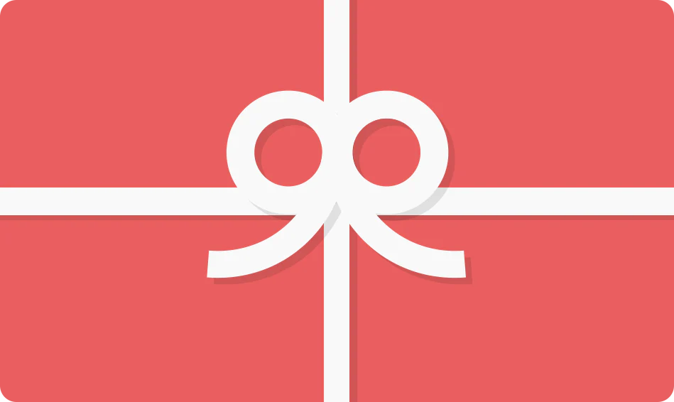 St. Croix Rod Gift Card