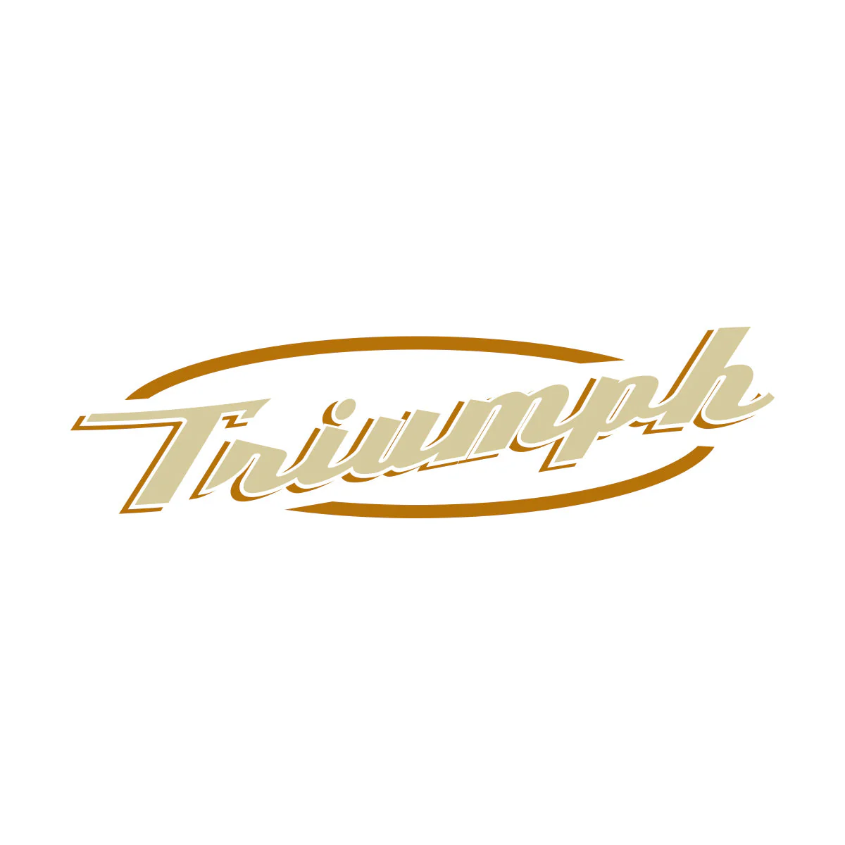 Triumph - Image 6