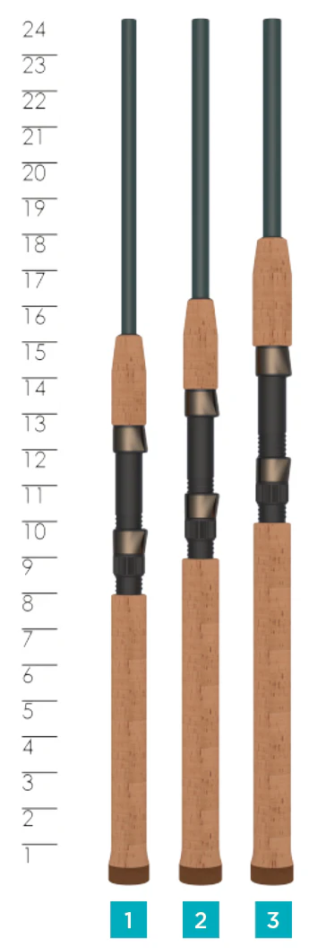 Triumph Inshore - Image 6