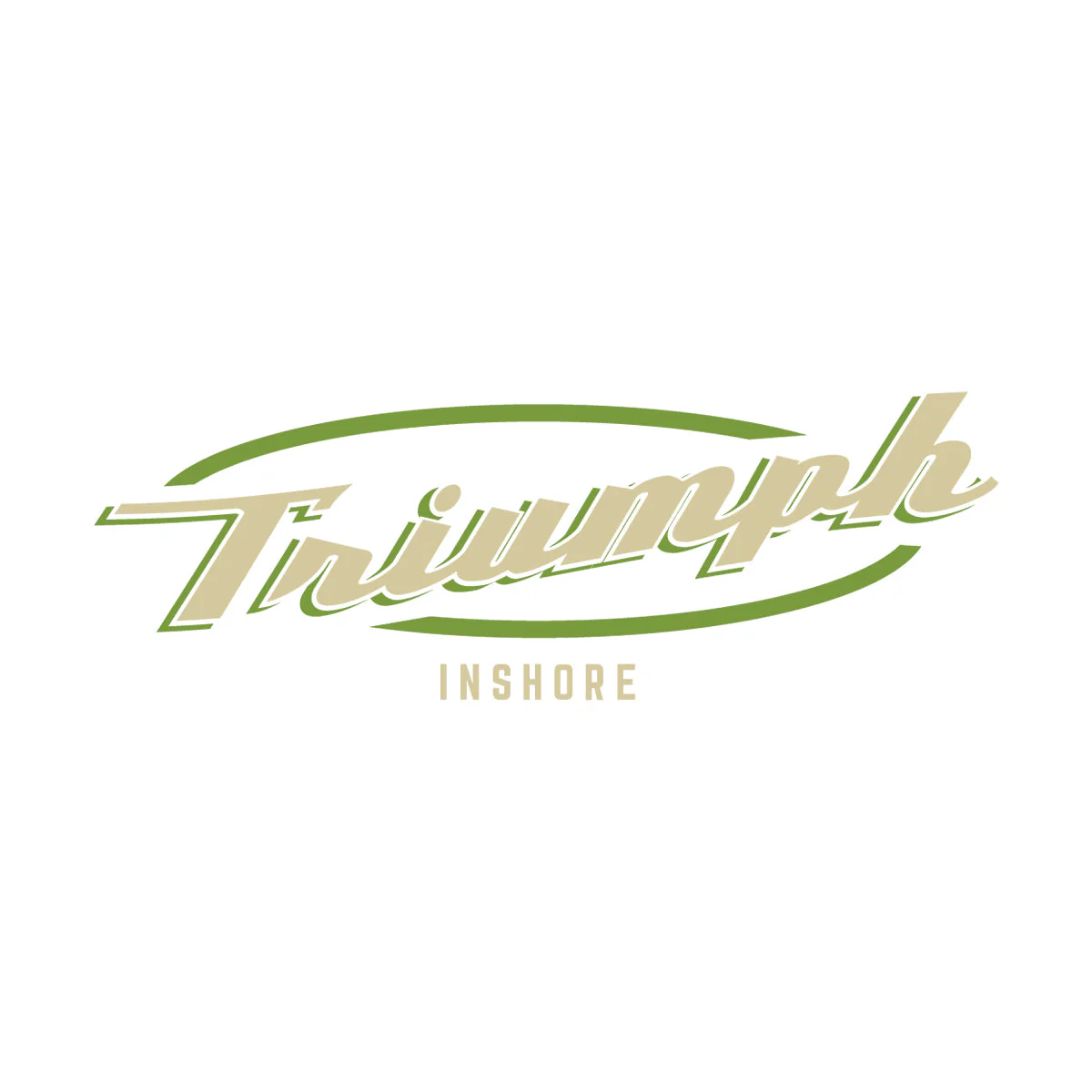Triumph Inshore - Image 7