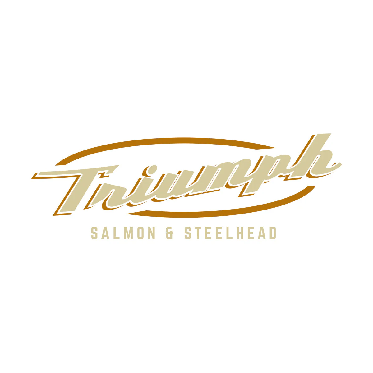Triumph Salmon & Steelhead - Image 5