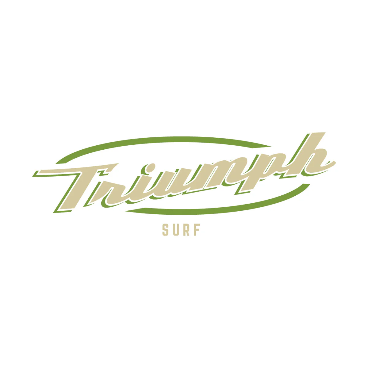 Triumph Surf - Image 4