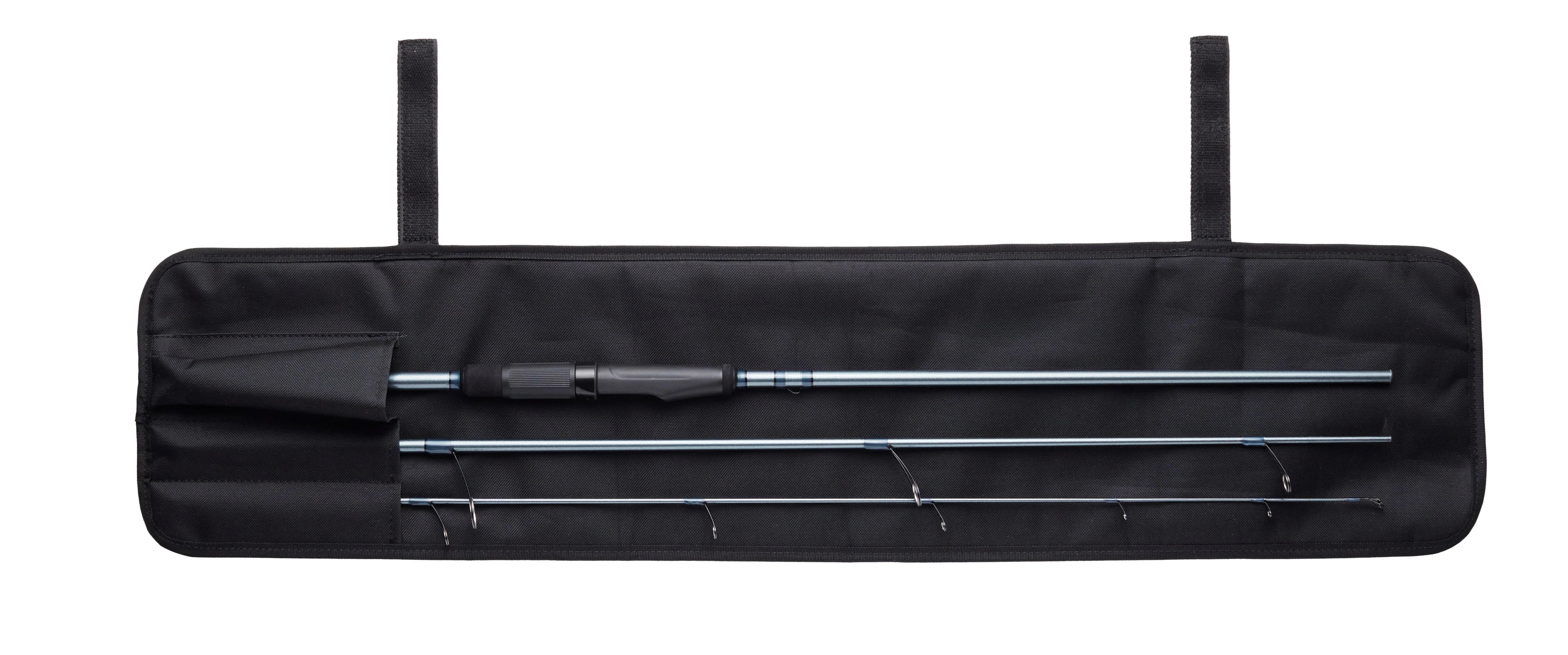 Trout Pack - Image 3