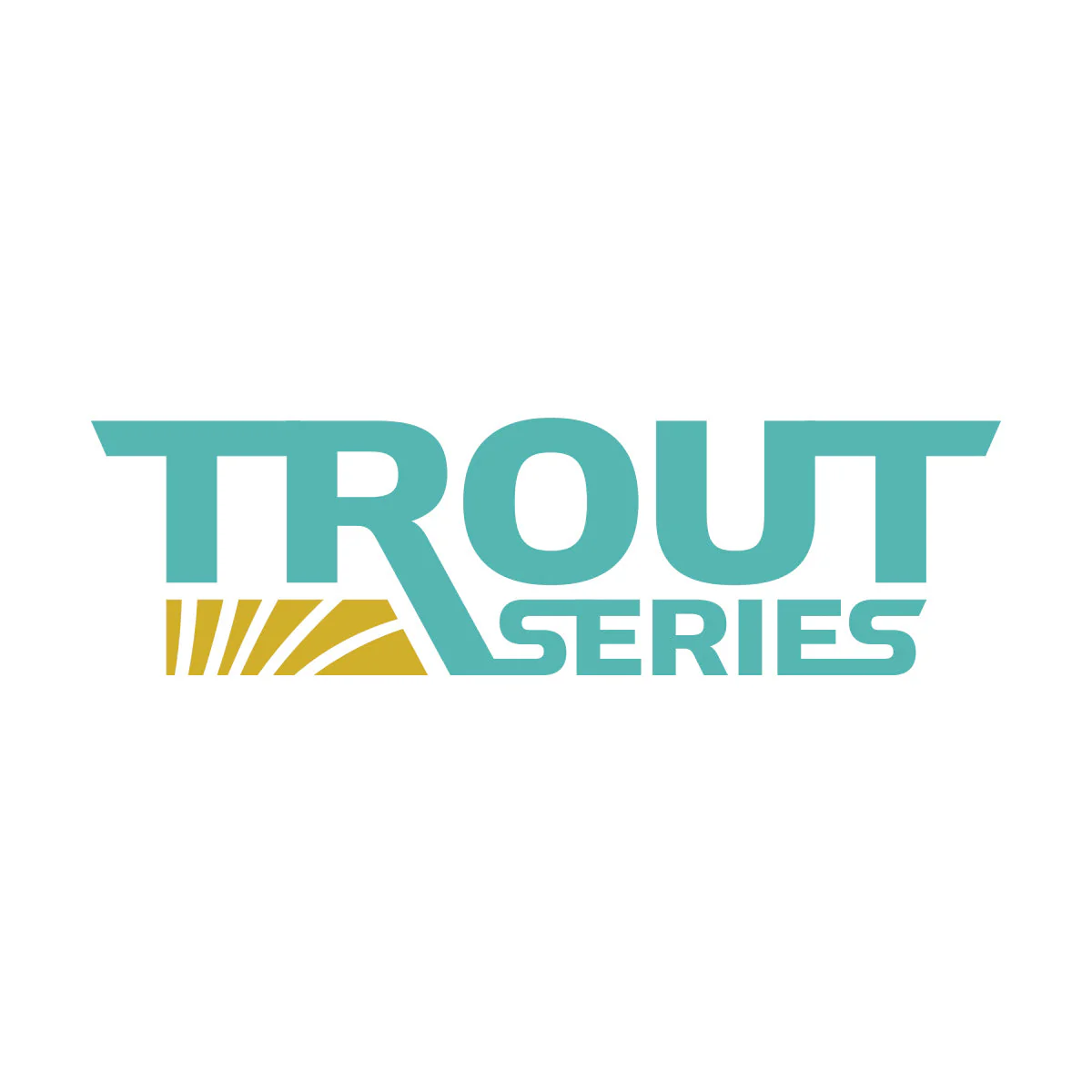 Trout Series - Image 4