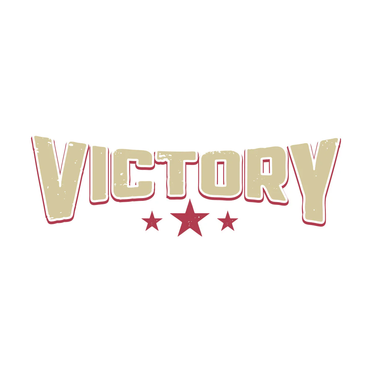 Victory - Image 8