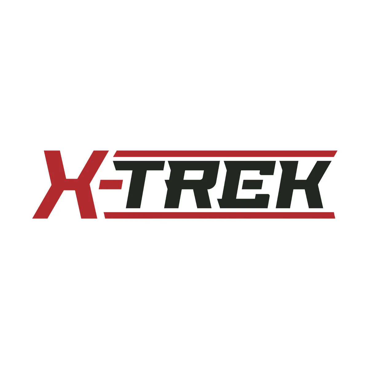 X-TREK Freshwater - Image 4